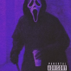 REDLIGHT GREENLIGHT (prod. LS JAY)