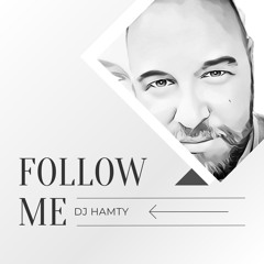 Follow Me (Oldschool Edit)