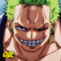 Fuark - Cvr Remix  FT. ZORO