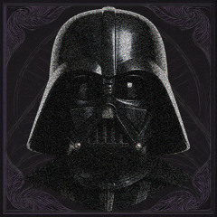 Vader [Free DL]