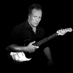 Eugene Swart - Wonderful Tonight