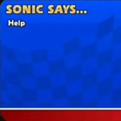 [FNF] Cross Console Crash with lyrics