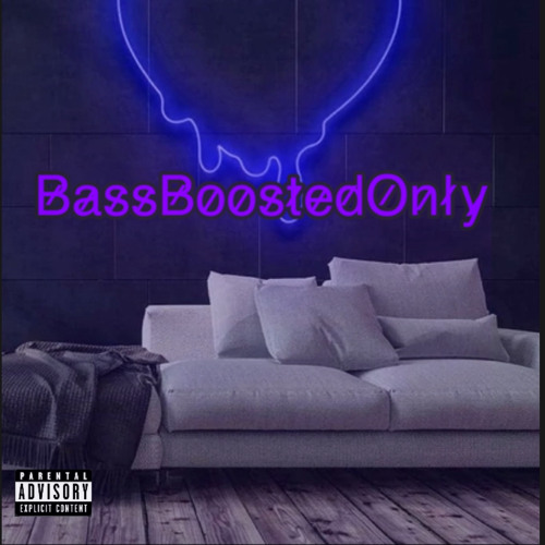 NuNu Loc x Siah Loc x COE Wiki x Cal Dotty - Mob Ties(BassBoosted)