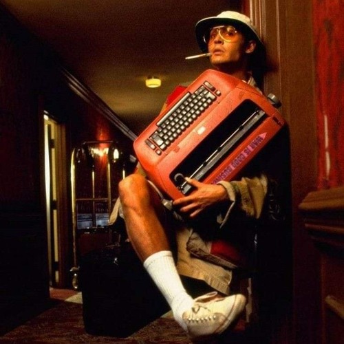 Damian Lazarus  The Ancient Moons Feat. Afronaut Zu - Fly Away (Dennis Ferrer Remix)- ep