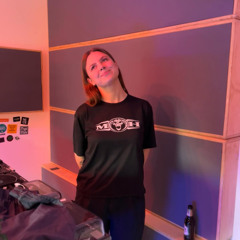 Syllabi #6 w/ Leen - 07.05.2025 [Itmotr Radio]