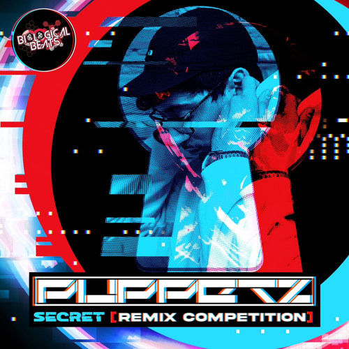 PUPPETZ - SECRETS (OMNISPHERE REMIX).wav