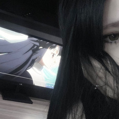 зачем (prod.by greyrock)