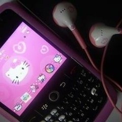(｀∇´)🎧✩