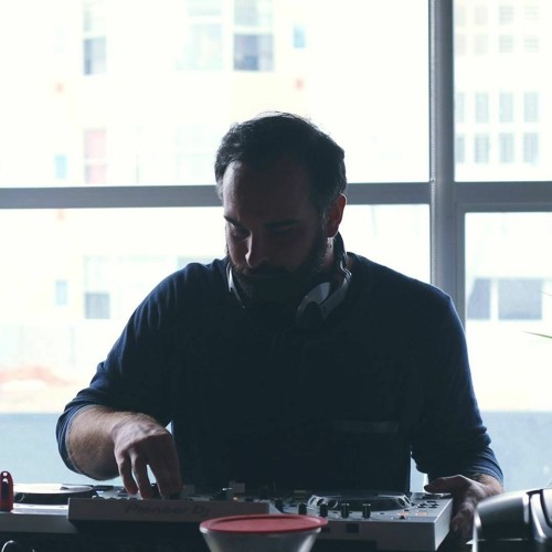 Me, You, And Steve 10.10.2022