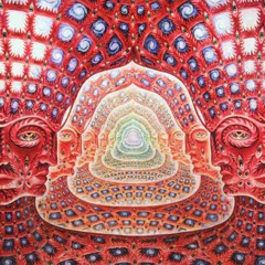 Adikkt - Adama