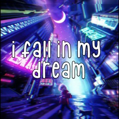 무료 | Pop X HipHop X Synth Mood X 신스 X 감성 타입 비트 | " i fall in my dream "(Prod. _aqu.yg)| BPM 135