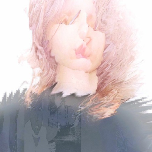 POSTHUMAN