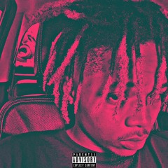 You Love? - TaeGoCraxy (prod. LOU X DJ SAM EXCLUSIVE)