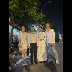 Nontop-tôi kem mất nóc ( bé—tập—chơi )