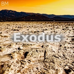 Exodus (Remake)