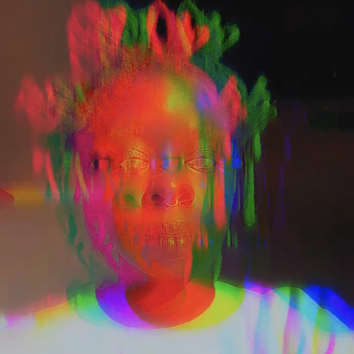 The Prophet