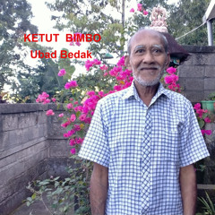 Ubad Bedak