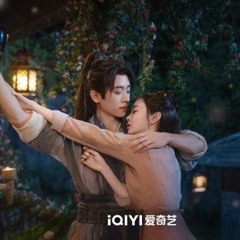 Shadow Love Full OST与晋长安影视原声带.mp3