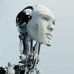 Mystic - Robot Question