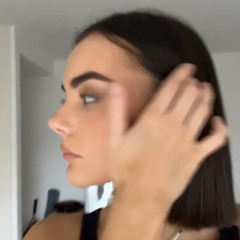 PINK LIKE SUKI (test run)