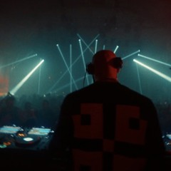 SETS/PODCASTS