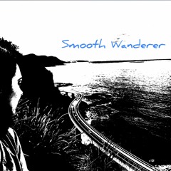 Smooth Wanderer #01