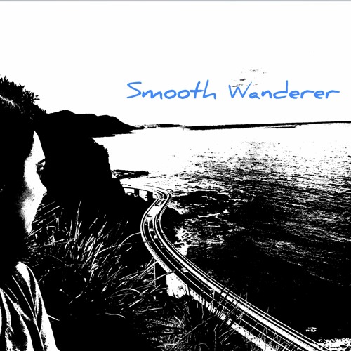 Smooth Wanderer #01