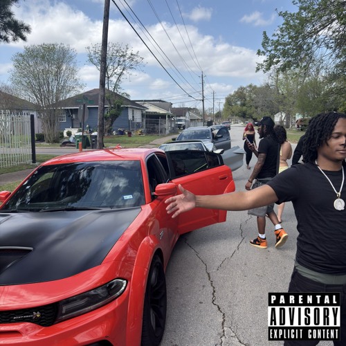 Lls Rack Stream Racks & 100s by LLR Mo | Listen online for free on SoundCloud