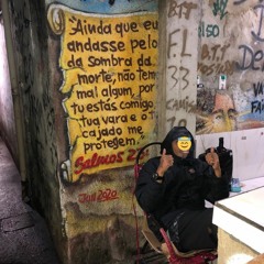 MC POZE -  A VOLTA PRA CHACRINHA,ELENCO DO RODO