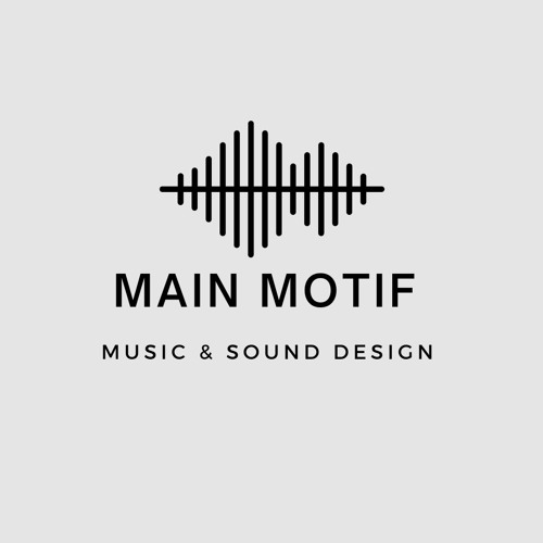 Limbo by  JP - Custom rock backing track