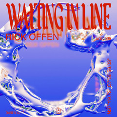 Rick Offen - Waiting in Line (Marvio & Djolee Remix) [feat. Mat Skinner]