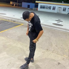 MC PANICO - VOU TER QUE TACA DE NOVO (( DJ LC DO MARTINS ))
