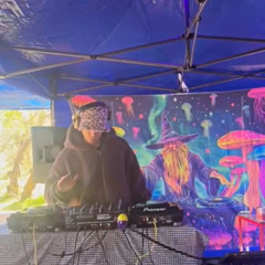 BONAN - BERLIN´S MINIMAL TECHNO [JACKCO MUSIC]