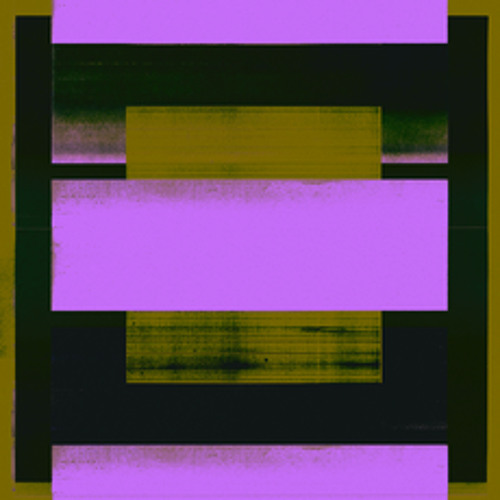 Premiere: John Tejada - Mono On Mono (Robag Wruhme Remix) [Palette Recordings]