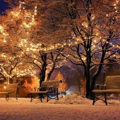 ŚWIĘTA (BLWSK PROD)