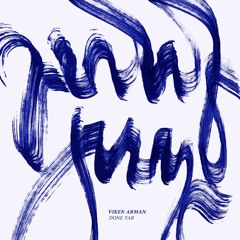 Fun Playlist