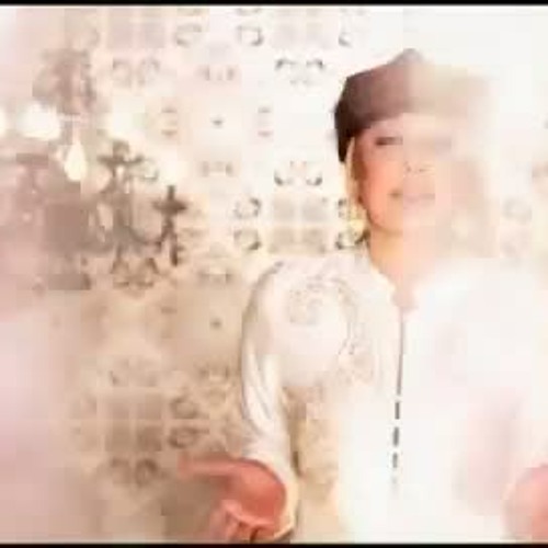 Googoosh - Baran [HQ] موزيك ويدئو جديد گوگوش - باران