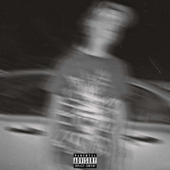 i dxnt liẽ (prod. YWG Haunted)