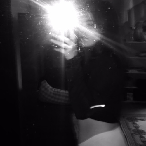 На Дух Не Переношу (Sefon.me)