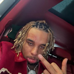 Zola Paname