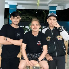 Mode Nyelam Abg ku {IIyanlubiss } #Special Gabut