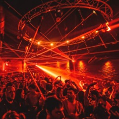 Minimal, micro, deep house set ( JUVESCAST 011 )