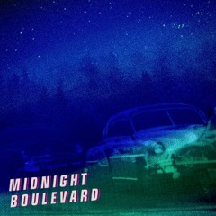 ORI - Midnight Boulevard