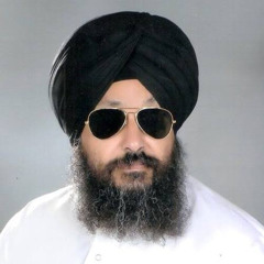 Pehla Maran Kabool - Bhai Lakhwinder Singh