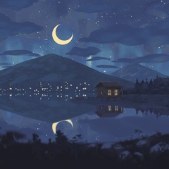 Ivylake - Moonfern