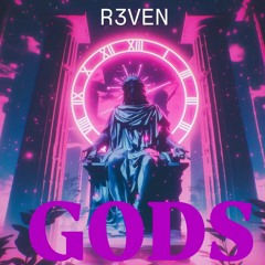 GODS
