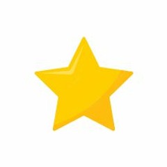 You're A Star
