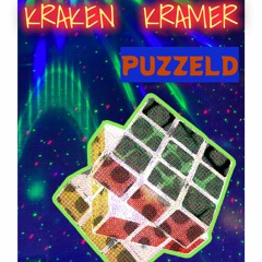 Puzzeld