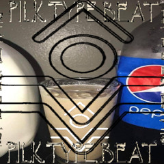 PILK TYPE BEAT (prod. narcix)