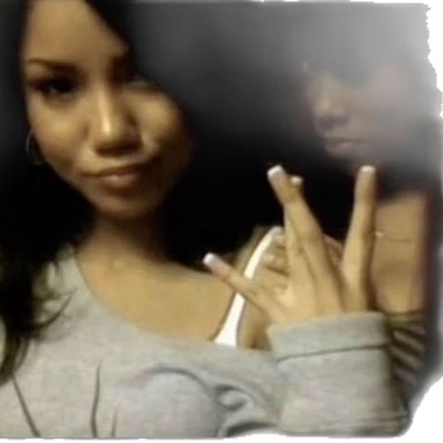 soljae - rearview (uglylamar){MARMIXX}